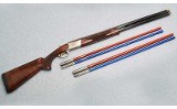 Browning ~ Cynergy Classic ~ 20 Gauge (28 & 410 Gauge tubes) - 11 of 12 Browning ~ Cynergy Classic ~ 20 Gauge (28 & 410 Gauge tubes) - 11 of 12
