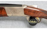 Browning ~ Cynergy Classic ~ 20 Gauge (28 & 410 Gauge tubes) - 9 of 12 Browning ~ Cynergy Classic ~ 20 Gauge (28 & 410 Gauge tubes) - 9 of 12