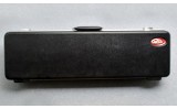 Browning ~ Cynergy Classic ~ 20 Gauge (28 & 410 Gauge tubes) - 12 of 12 Browning ~ Cynergy Classic ~ 20 Gauge (28 & 410 Gauge tubes) - 12 of 12