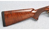 Browning ~ Cynergy Classic ~ 20 Gauge (28 & 410 Gauge tubes) - 2 of 12 Browning ~ Cynergy Classic ~ 20 Gauge (28 & 410 Gauge tubes) - 2 of 12