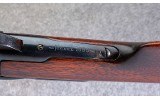 Unknown Manufacture (probably Winchester) 1886 .45-70 WCF Lever Rifle - 11 of 13