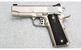 Kimber ~ Pro Carry HD II ~ .38 Super - 2 of 2