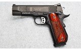 Smith & Wesson ~ SW1911SC ~ .45 Auto - 2 of 2