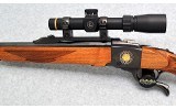 Ruger ~ No. 1 50th Anniversary Commemorative ~ .308 Winchester - 6 of 8