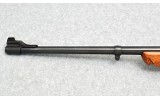 Ruger ~ No. 1 50th Anniversary Commemorative ~ .308 Winchester - 5 of 8