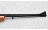 Ruger ~ No. 1 50th Anniversary Commemorative ~ .308 Winchester - 4 of 8