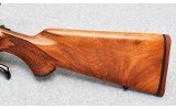Ruger ~ No. 1 50th Anniversary Commemorative ~ .308 Winchester - 7 of 8