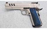 Smith & Wesson ~ PC1911 ~ .45 Auto - 2 of 2