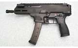 Springfield Armory ~ Kuna ~ 9mm - 2 of 2