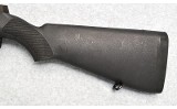 Springfield Armory ~ M1A ~ 7.62 NATO/.308 Winchester - 10 of 10