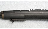 Springfield Armory ~ M1A ~ 7.62 NATO/.308 Winchester - 8 of 10