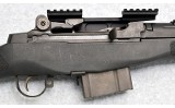 Springfield Armory ~ M1A ~ 7.62 NATO/.308 Winchester - 3 of 10