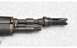 Springfield Armory ~ M1A ~ 7.62 NATO/.308 Winchester - 5 of 10