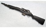 Springfield Armory ~ M1A ~ 7.62 NATO/.308 Winchester - 6 of 10