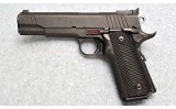 Para USA ~ 1911 Pro Custom ~ .45 Auto - 2 of 2