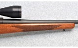 Ruger ~ M77 Hawkeye ~ .22-250 Remington - 4 of 10