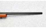 Ruger ~ M77 Hawkeye ~ .22-250 Remington - 5 of 10