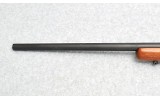 Ruger ~ M77 Hawkeye ~ .22-250 Remington - 7 of 10