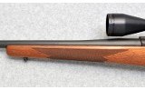 Ruger ~ M77 Hawkeye ~ .22-250 Remington - 8 of 10
