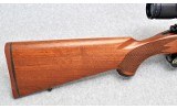 Ruger ~ M77 Hawkeye ~ .22-250 Remington - 2 of 10