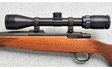 Ruger ~ M77 Hawkeye ~ .22-250 Remington - 9 of 10