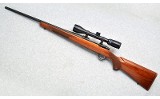 Ruger ~ M77 Hawkeye ~ .22-250 Remington - 6 of 10