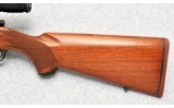 Ruger ~ M77 Hawkeye ~ .22-250 Remington - 10 of 10