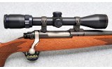Ruger ~ M77 Hawkeye ~ .22-250 Remington - 3 of 10