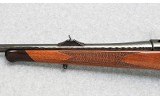 Steyr ~ Mannlicher ~ .308 Winchester - 8 of 10