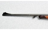 Steyr ~ Mannlicher ~ .308 Winchester - 7 of 10