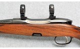Steyr ~ Mannlicher ~ .308 Winchester - 9 of 10