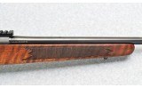 SAKO ~ P94S ~ .22 Long Rifle - 4 of 10