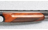 Beretta ~ S686 ~ 12 Gauge - 4 of 10