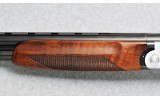 Beretta ~ S686 ~ 12 Gauge - 8 of 10