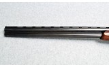 Beretta ~ S686 ~ 12 Gauge - 7 of 10