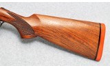 Beretta ~ S686 ~ 12 Gauge - 10 of 10
