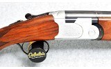 Beretta ~ S686 ~ 12 Gauge - 3 of 10