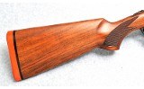 Beretta ~ S686 ~ 12 Gauge - 2 of 10