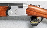 Beretta ~ S686 ~ 12 Gauge - 9 of 10