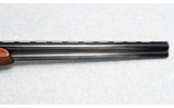 Beretta ~ S686 ~ 12 Gauge - 5 of 10