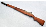 Springfield Armory ~ M1 Garand ~ .30-06 Springfield - 6 of 10