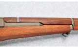 Springfield Armory ~ M1 Garand ~ .30-06 Springfield - 4 of 10