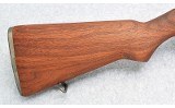 Springfield Armory ~ M1 Garand ~ .30-06 Springfield - 2 of 10