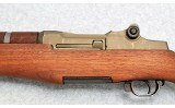 Springfield Armory ~ M1 Garand ~ .30-06 Springfield - 9 of 10