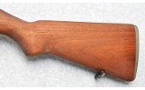 Springfield Armory ~ M1 Garand ~ .30-06 Springfield - 10 of 10