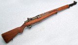 Springfield Armory ~ M1 Garand ~ .30-06 Springfield