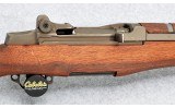 Springfield Armory ~ M1 Garand ~ .30-06 Springfield - 3 of 10