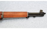Springfield Armory ~ M1 Garand ~ .30-06 Springfield - 5 of 10