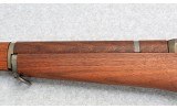 Springfield Armory ~ M1 Garand ~ .30-06 Springfield - 8 of 10