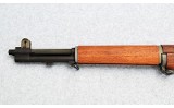 Springfield Armory ~ M1 Garand ~ .30-06 Springfield - 7 of 10